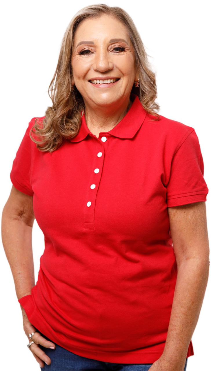 Dra. Lizy